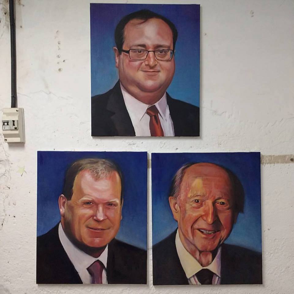 Real Business Men_ 2016.jpg