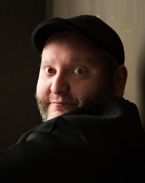 Retratro by Jesús Ugalde.jpg