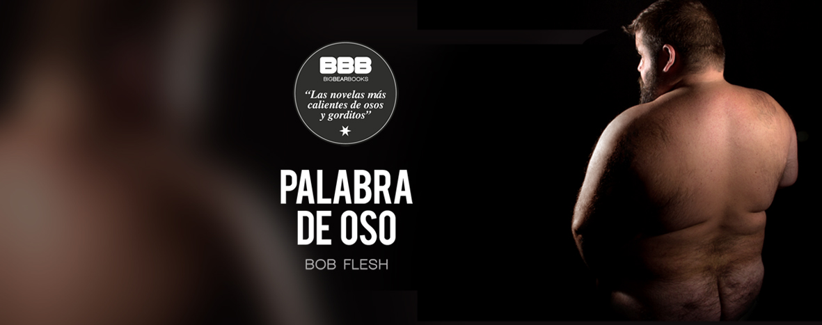 cabecera FACEBOOK - PdO#7.jpg