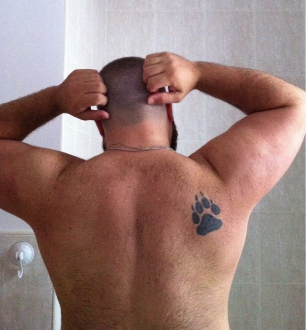 tumblr_lmsyqfpFEP1qk1xcjo1_1280