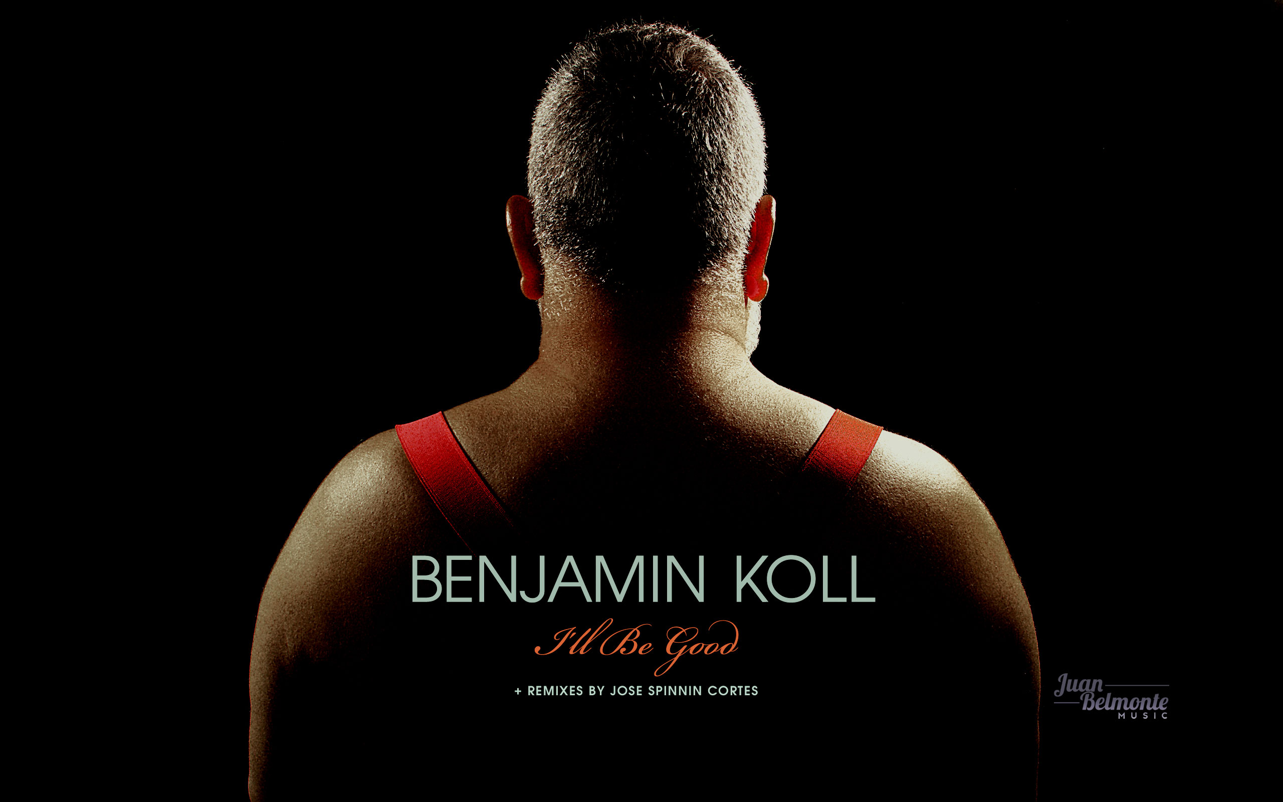 BenjaminKoll_IiiBeGood_Wallpaper.jpg