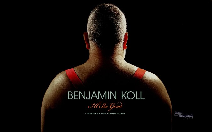 BenjaminKoll_IiiBeGood_Wallpaper.jpg