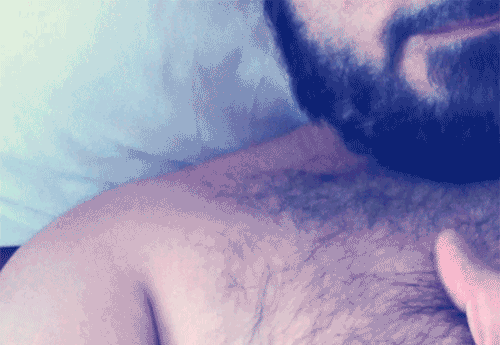 Las cosas que él me&nbsp;dijo