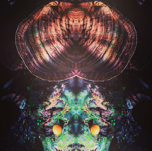 Captura de pantalla 2018-06-06 a las 21.45.03