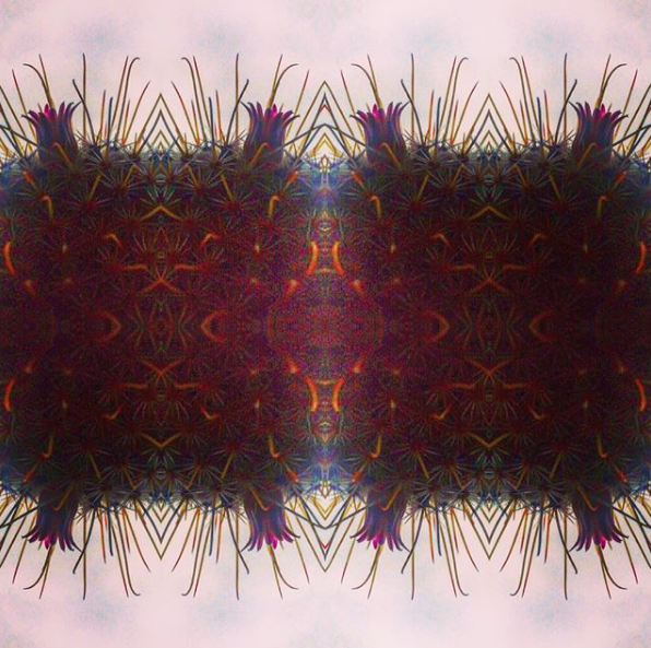 Captura de pantalla 2018-06-06 a las 21.45.58