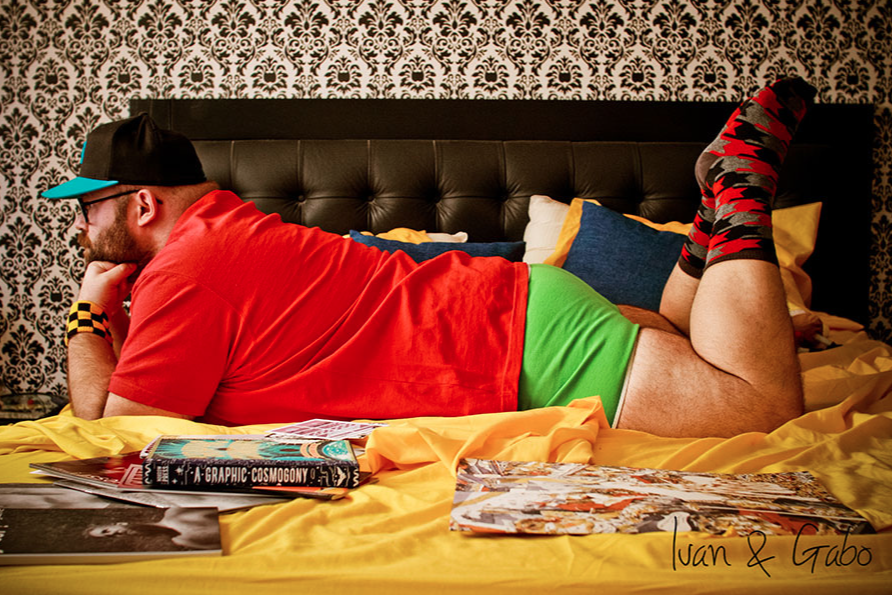 Captura de pantalla 2018-06-07 a las 10.48.27.png