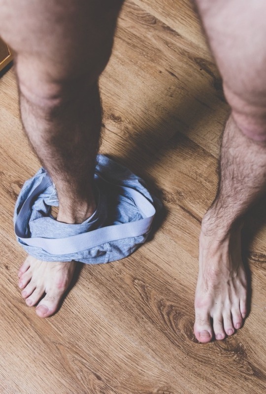 the underwearbear.jpg