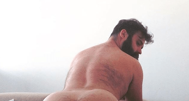 Captura de pantalla 2018-07-03 a las 16.20.46.png