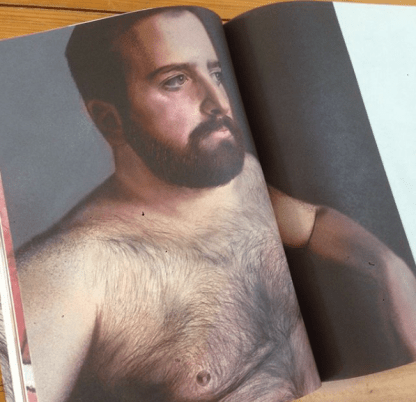 Captura de pantalla 2018-07-12 a las 11.35.33.png