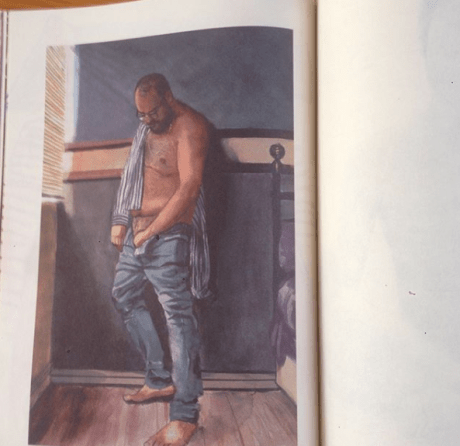 Captura de pantalla 2018-07-12 a las 11.35.58.png