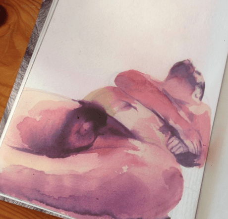 Captura de pantalla 2018-07-12 a las 11.36.12.png