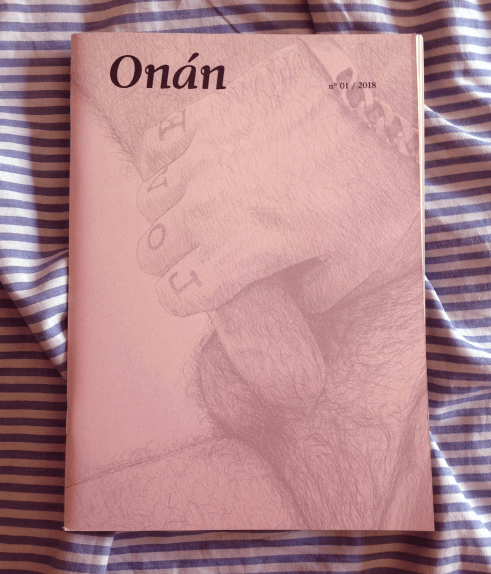 Onán