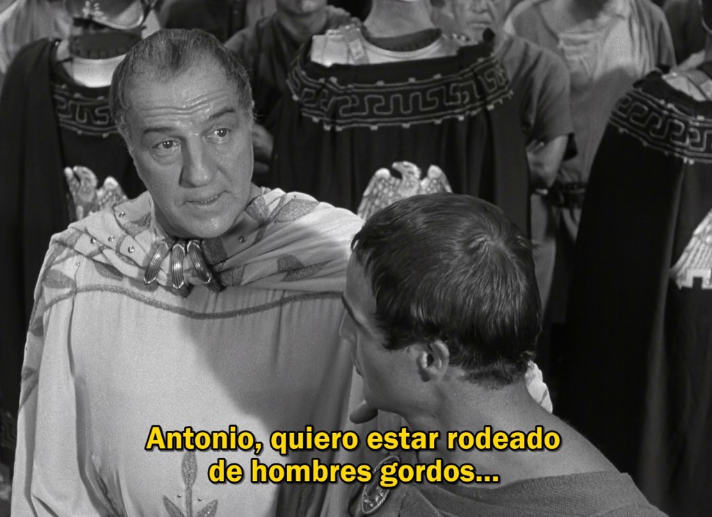 Quiero estar rodeado de hombres&nbsp;gordos