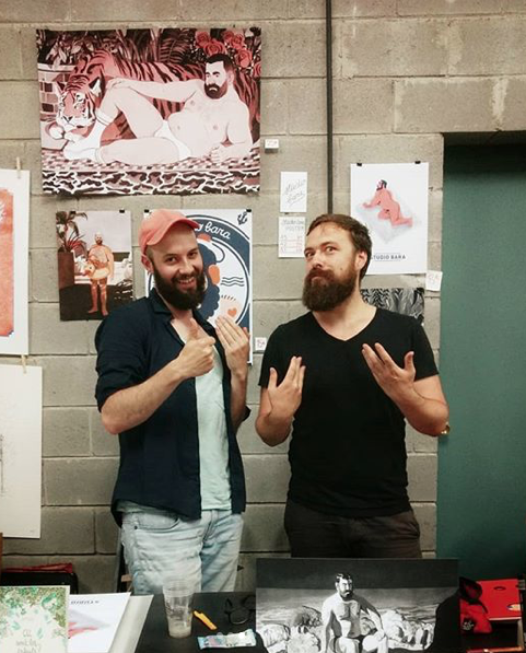 Captura de pantalla 2018-10-14 a las 16.51.19.png