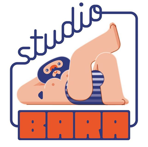 Captura de pantalla 2018-10-14 a las 17.48.01.png