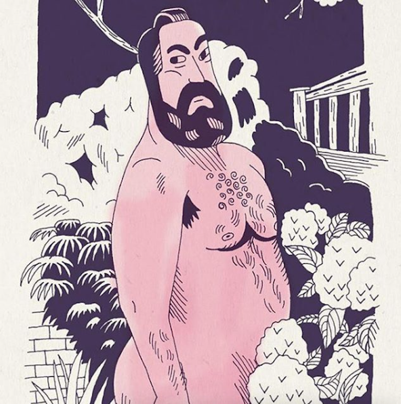 Captura de pantalla 2018-10-14 a las 18.16.20.png