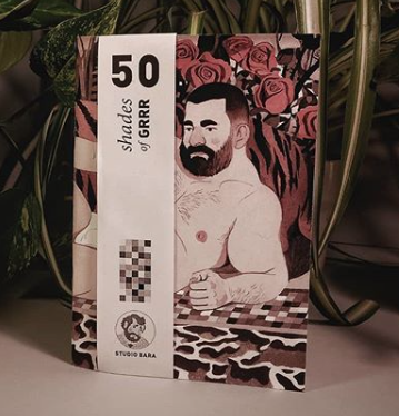 Captura de pantalla 2018-10-14 a las 20.05.37.png