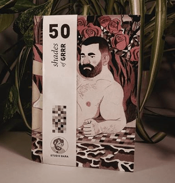 Captura de pantalla 2018-10-14 a las 20.05.37.png