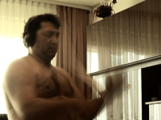 Captura de pantalla 2018-10-24 a las 19.41.35.png