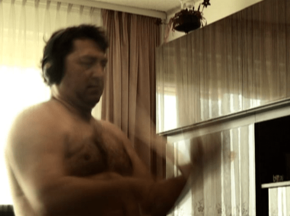 Captura de pantalla 2018-10-24 a las 19.41.35.png