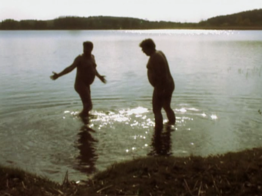 Captura de pantalla 2018-10-24 a las 19.45.43.png