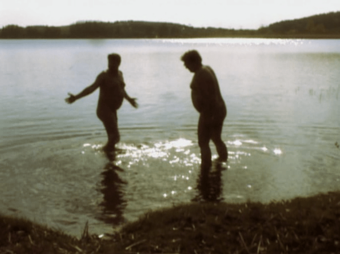 Captura de pantalla 2018-10-24 a las 19.45.43.png