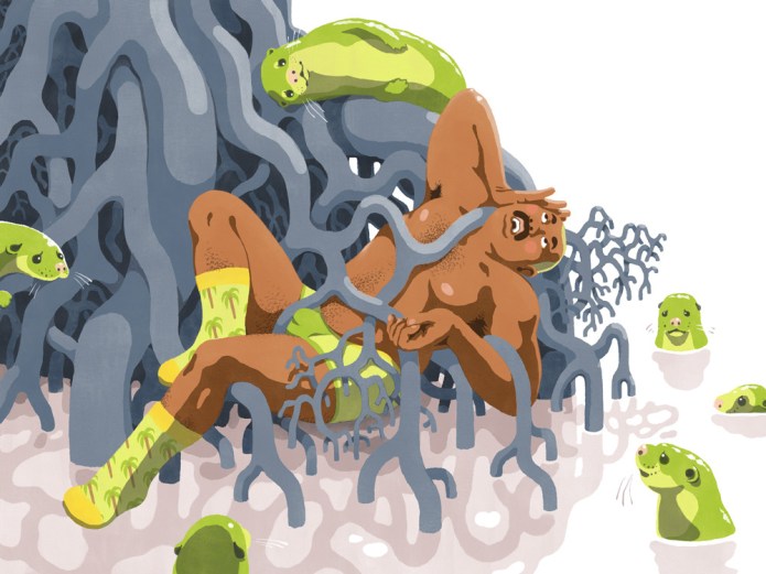 Empathy for the fashion faux pas.jpg