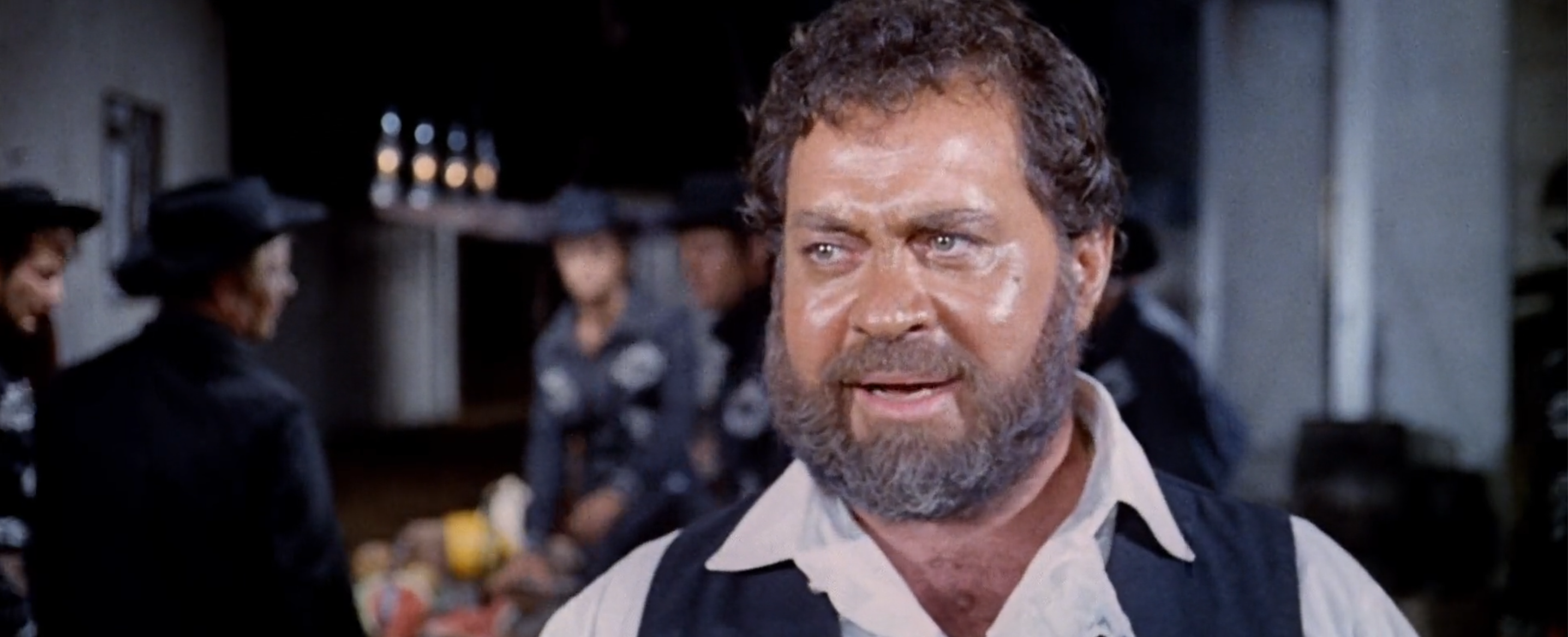 Captura de pantalla 2019-10-08 a las 18.24.53.png