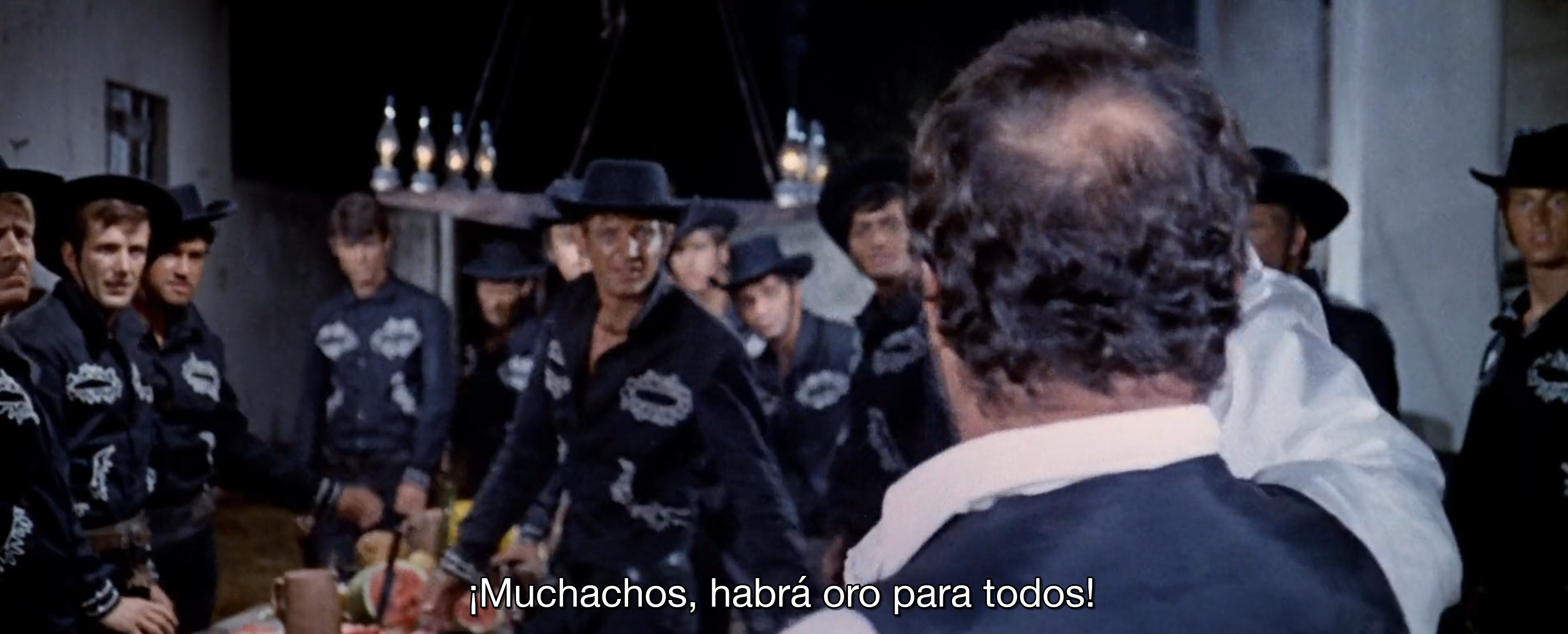 Captura de pantalla 2019-10-08 a las 18.25.11.png