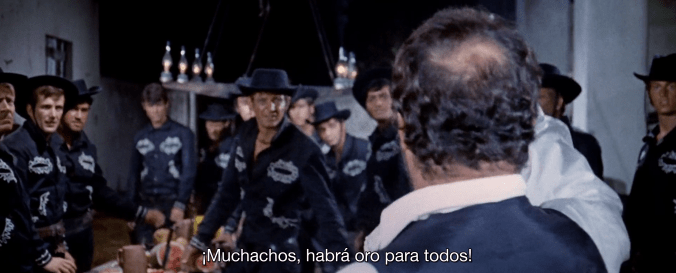 Captura de pantalla 2019-10-08 a las 18.25.11.png