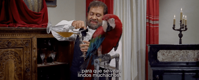 Captura de pantalla 2019-10-08 a las 18.36.33.png