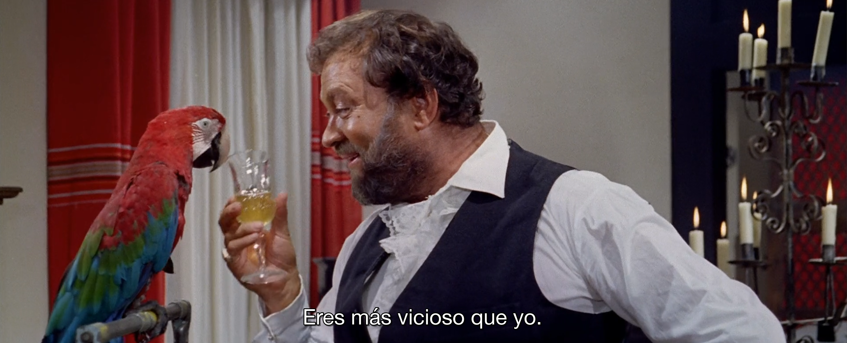 Captura de pantalla 2019-10-08 a las 18.37.59.png