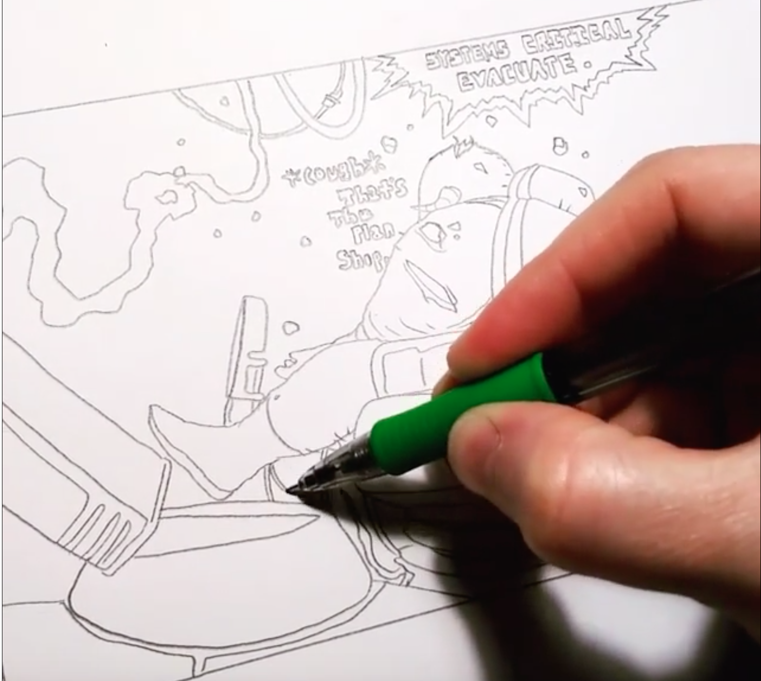 Captura de pantalla 2019-10-29 a las 19.03.39