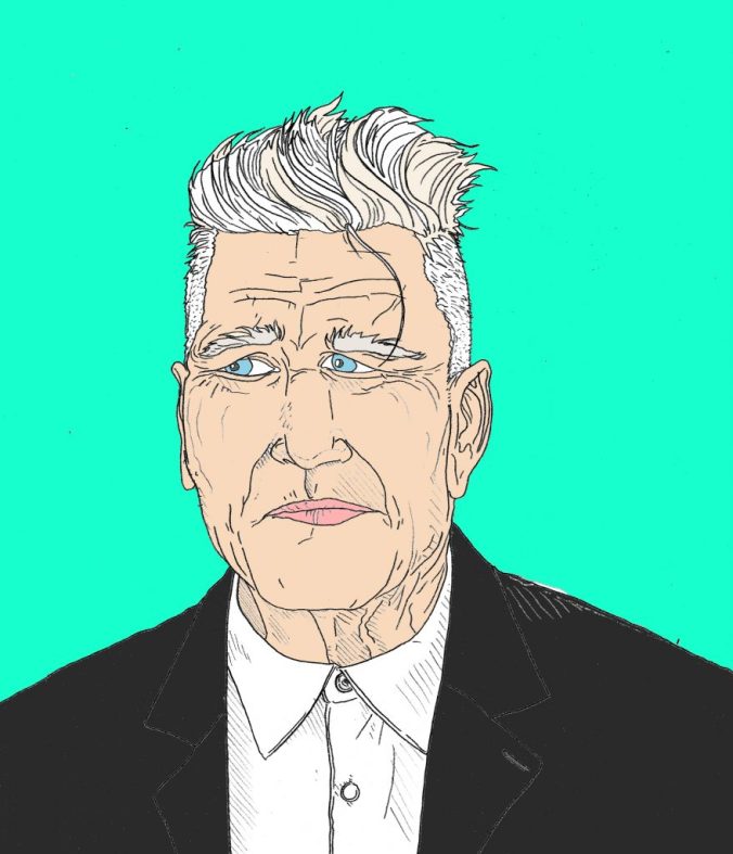 David-Lynch-879x1024