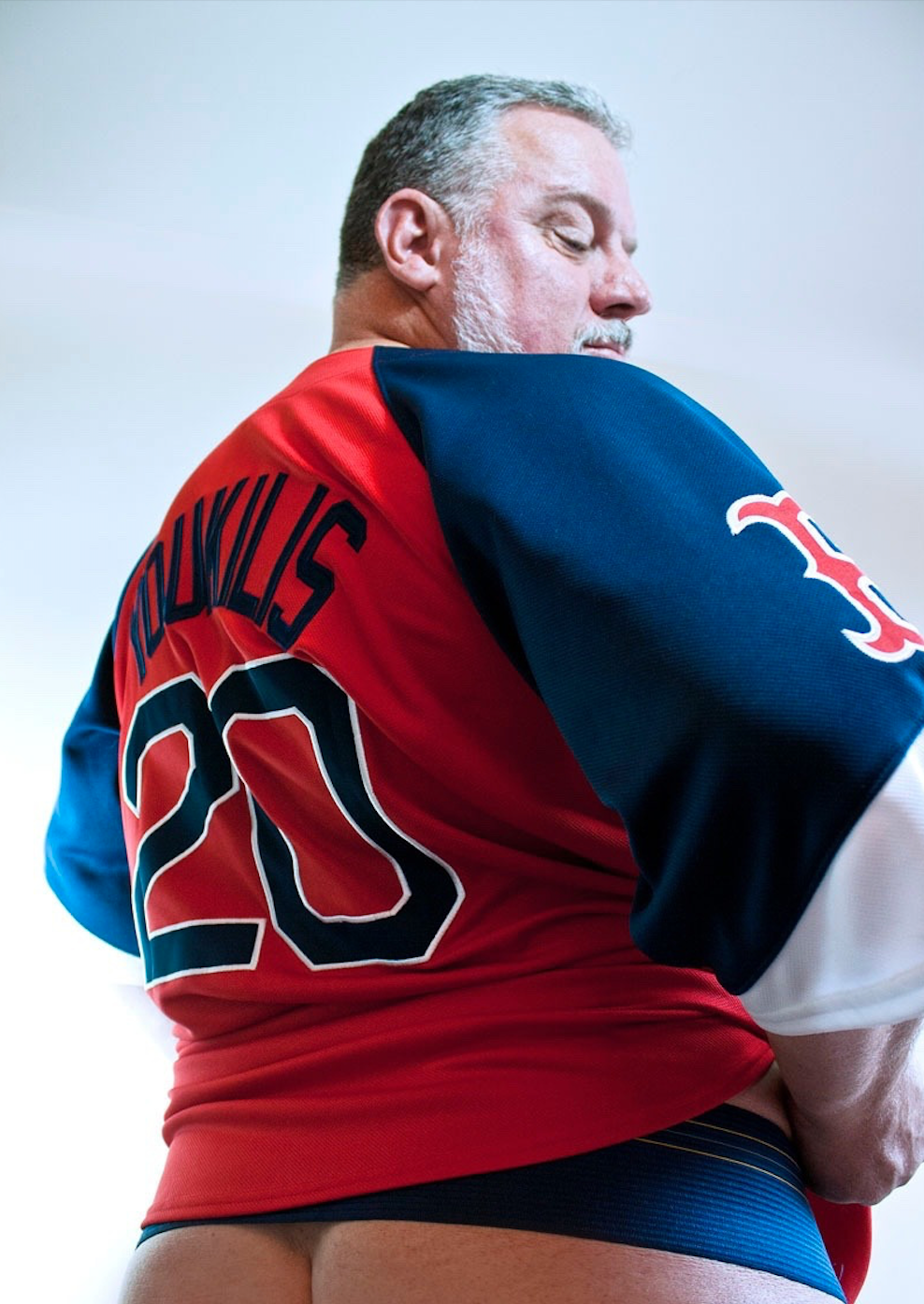 Captura de pantalla 2019-12-28 a las 19.14.23.png