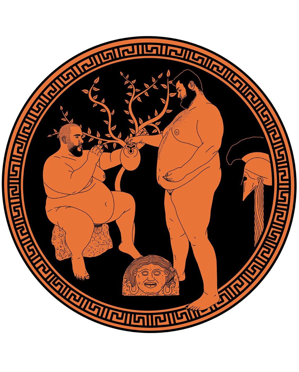 Captura de pantalla 2019-12-28 a las 19.16.51.png