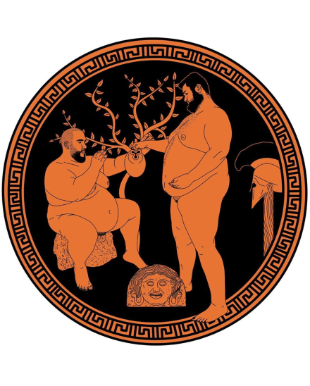 Captura de pantalla 2019-12-28 a las 19.16.51.png