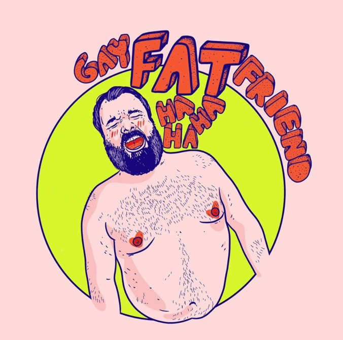 Captura de pantalla 2020-01-08 a las 18.48.53.png