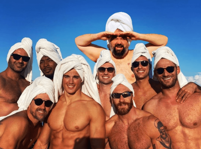 Captura de pantalla 2020-01-08 a las 18.49.24.png