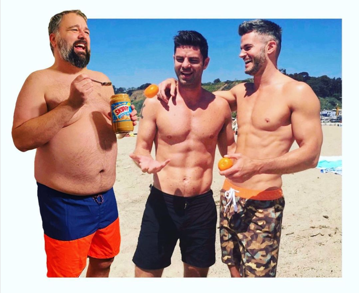 Captura de pantalla 2020-01-08 a las 18.50.07.png