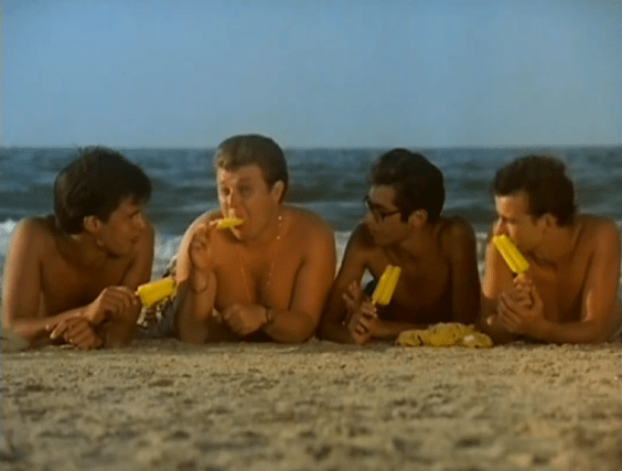 Captura de pantalla 2020-01-15 a las 17.54.23.png