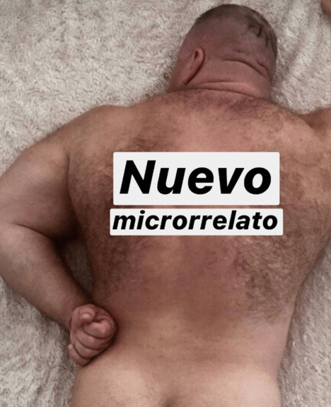 Captura de pantalla 2020-02-09 a las 19.27.23.png