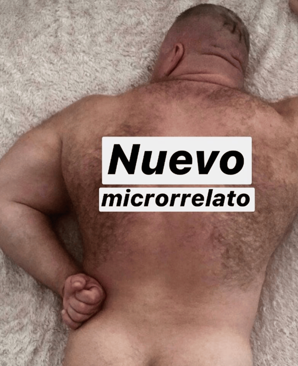 El pantalón de chándal