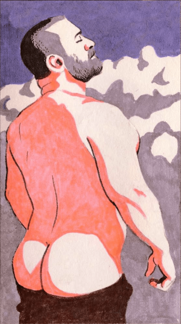 Captura de pantalla 2020-02-23 a las 9.32.09.png