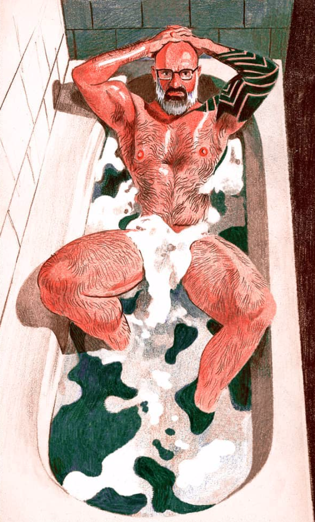 Captura de pantalla 2020-02-23 a las 9.32.47.png