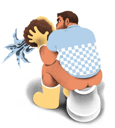 Captura de pantalla 2020-02-23 a las 9.33.55.png