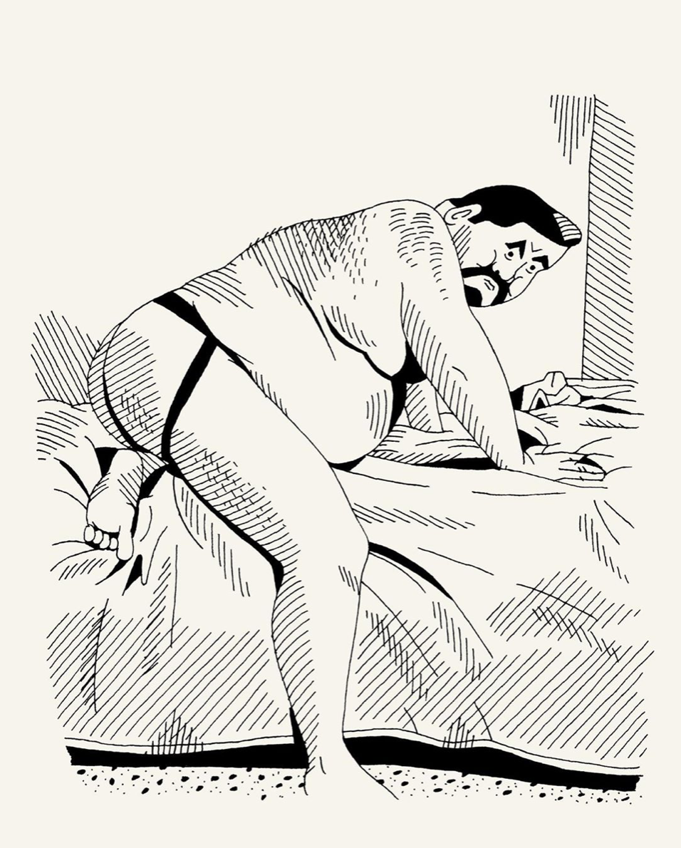 Captura de pantalla 2020-02-23 a las 9.34.29.png