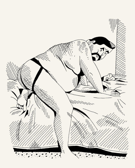 Captura de pantalla 2020-02-23 a las 9.34.29.png