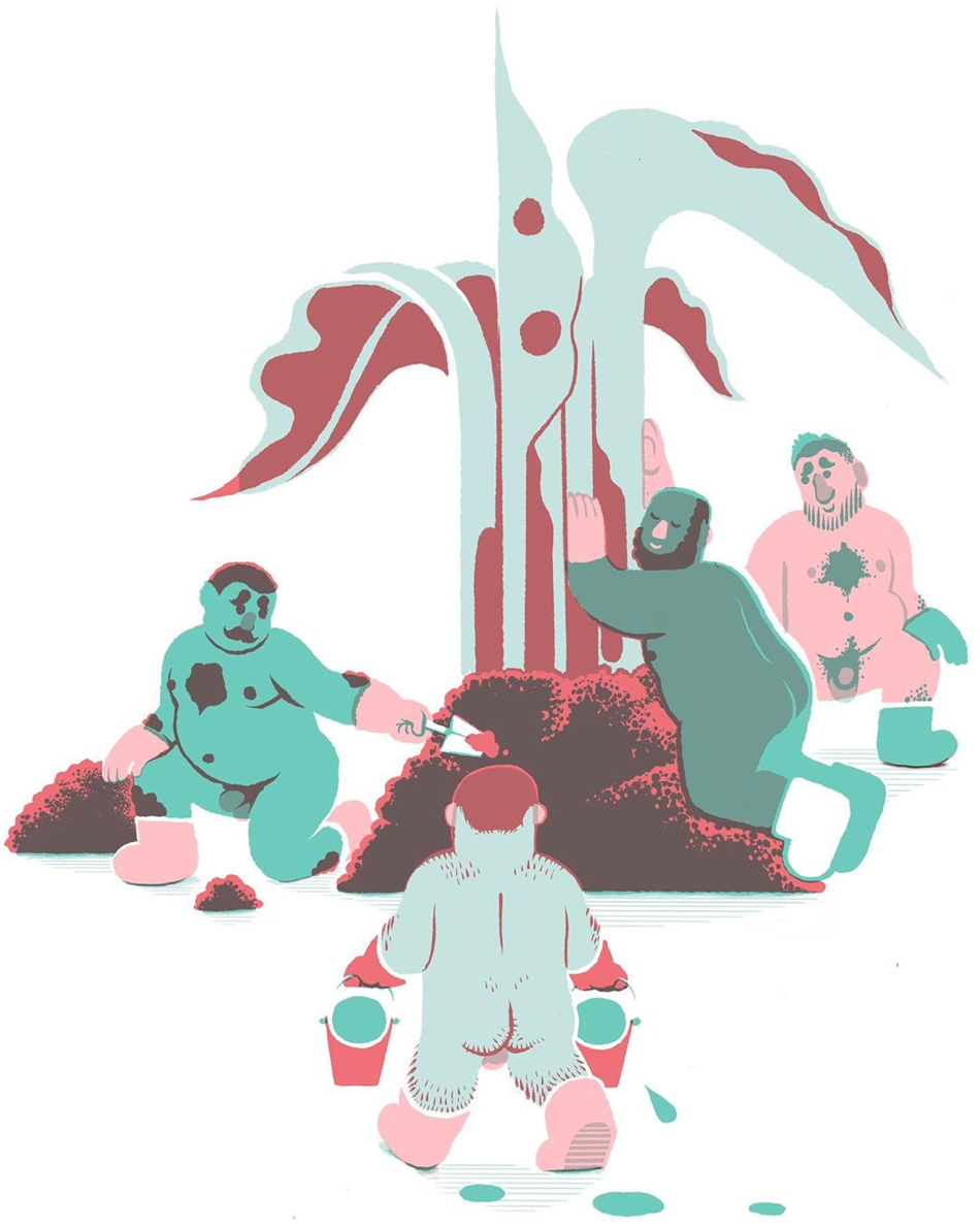 Captura de pantalla 2020-02-23 a las 9.34.58.png