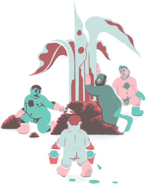 Captura de pantalla 2020-02-23 a las 9.34.58.png